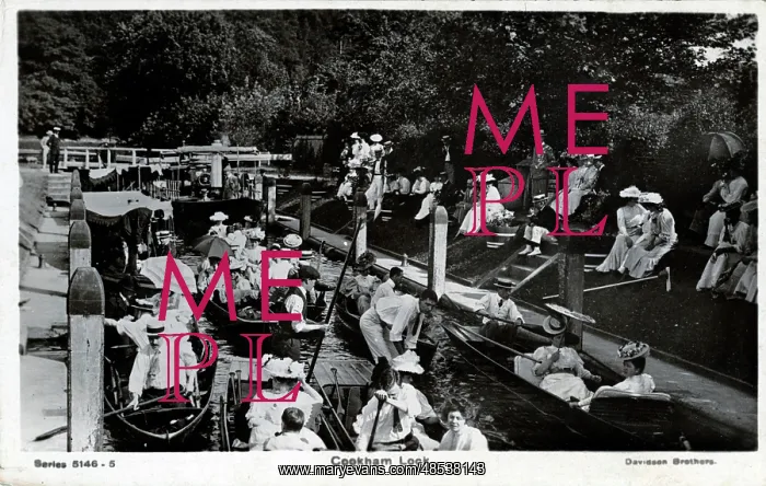 : Cookham Lock, Cookham, Berkshire : Cookham Lock, Cookham, Berkshire