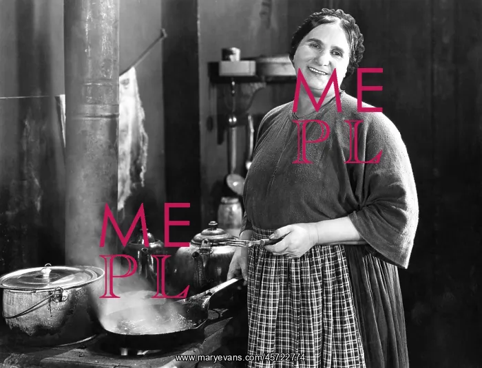 : Cooking with love : Cooking with love