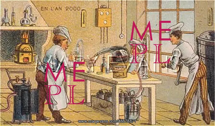 : COOKING IN YEAR 2000 : COOKING IN YEAR 2000