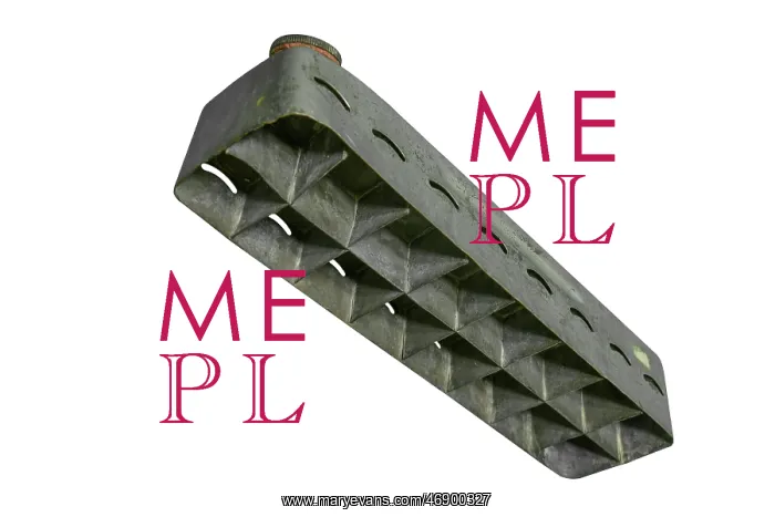 : Coolerator Ice Cube Cutter - ice cube tray : Coolerator Ice Cube Cutter - ice cube tray