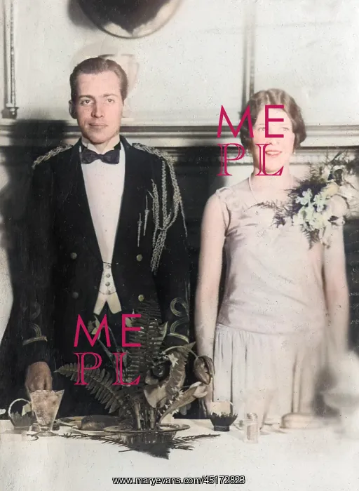 : COOLIDGE WEDDING 1929 : COOLIDGE WEDDING 1929