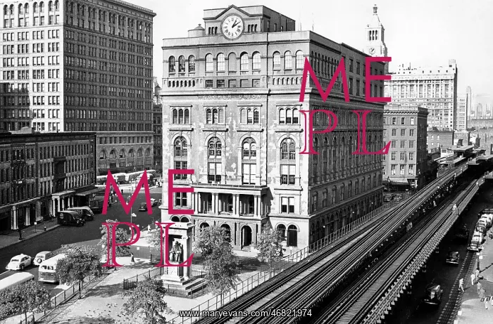 : Cooper Union - colleges and universities - NYC : Cooper Union - colleges and universities - NYC