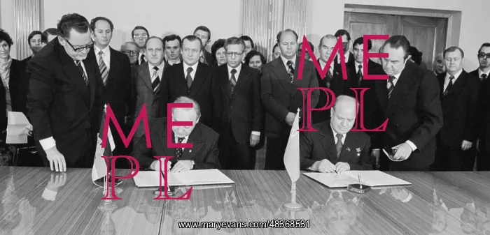 : Cooperation agreement between Free German Trade : Cooperation agreement between Free German Trade