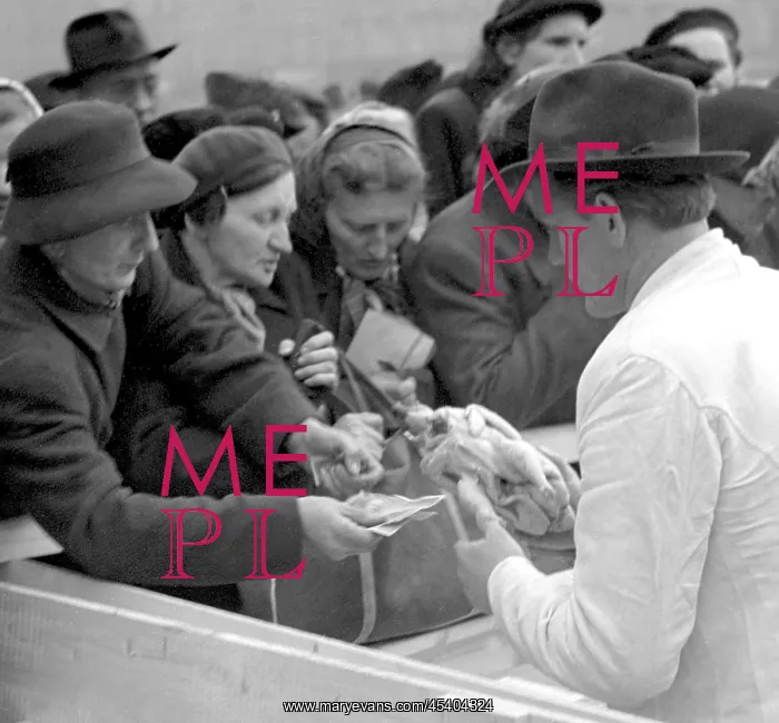 : Cooperative vendor : Cooperative vendor