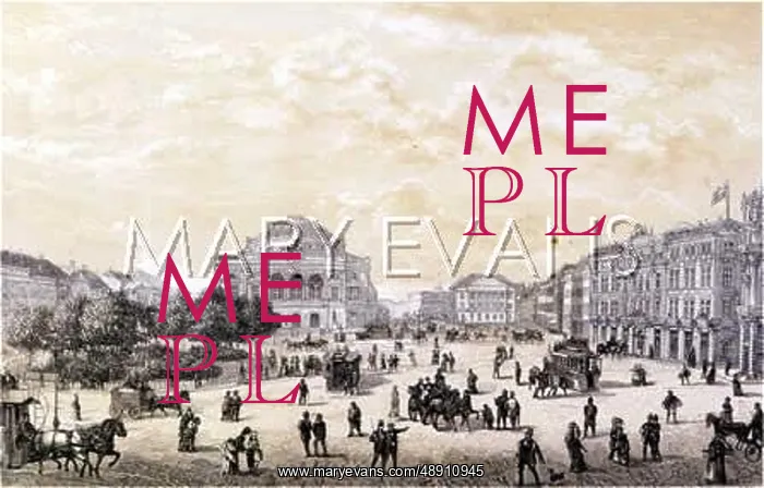 : COPENHAGEN / THEATRE 1879 : COPENHAGEN / THEATRE 1879