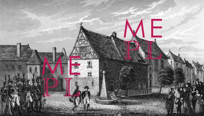 : COPERNICUS BIRTHPLACE : COPERNICUS BIRTHPLACE
