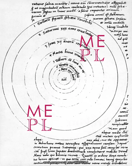 : Copernicus, Nicolaus, 19.2.1473 - 24.5.1543 : Copernicus, Nicolaus, 19.2.1473 - 24.5.1543
