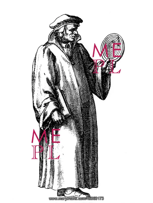 : Copernicus, Nicolaus, 19.2.1473 - 24.5.1543 : Copernicus, Nicolaus, 19.2.1473 - 24.5.1543