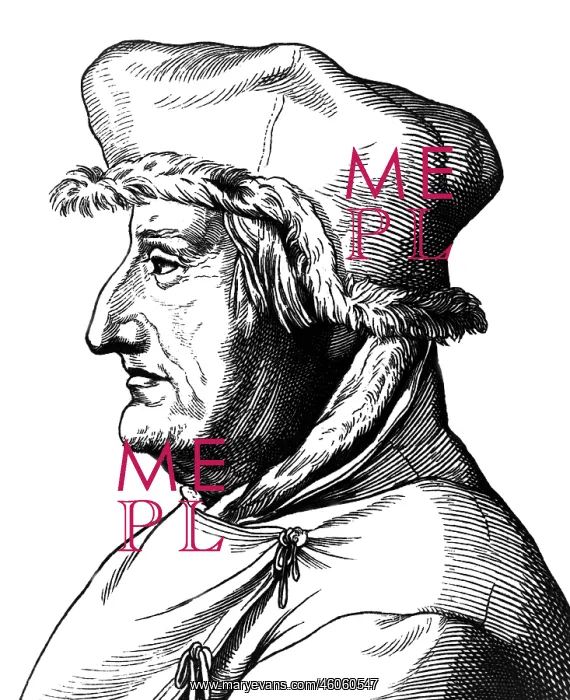 : Copernicus, Nicolaus, 19.2.1473 - 24.5.1543 : Copernicus, Nicolaus, 19.2.1473 - 24.5.1543
