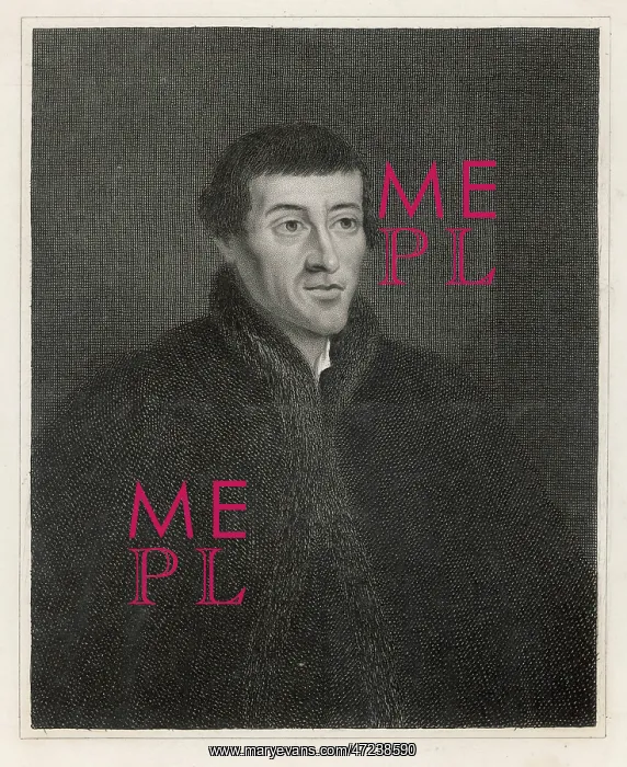 : COPERNICUS / SCRIVEN : COPERNICUS / SCRIVEN
