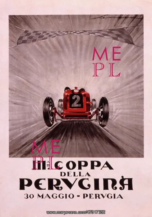 : Coppa della Perugina : Coppa della Perugina