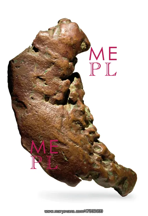 : Copper mass : Copper mass