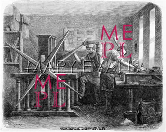 : COPPERPLATE ENGRAVERS : COPPERPLATE ENGRAVERS