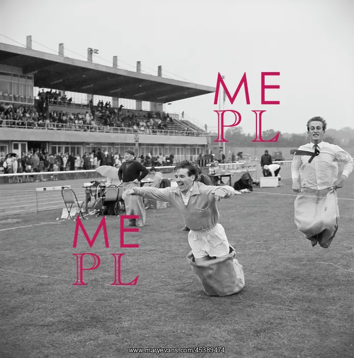 : Copthall Stadium, Hendon, Barnet, London : Copthall Stadium, Hendon, Barnet, London
