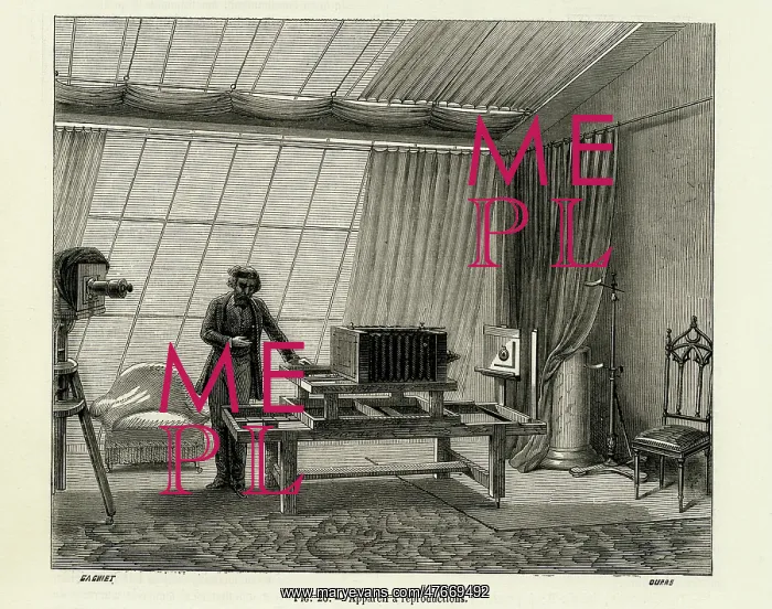  : Copy Camera