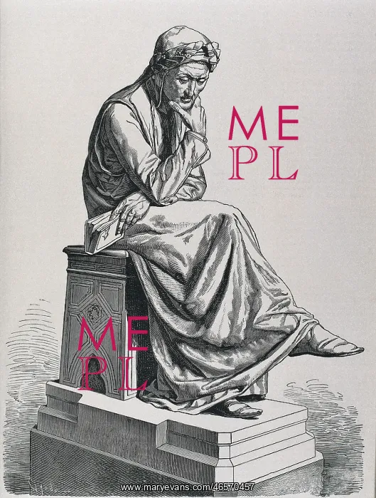 : Copy of the sculpture of Jeronimo Su?ol (1864) that represen : Copy of the sculpture of Jeronimo Su?ol (1864) that represen