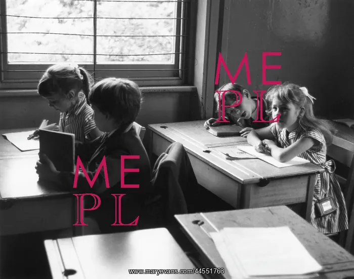 : COPYING SCHOOLBOY : COPYING SCHOOLBOY
