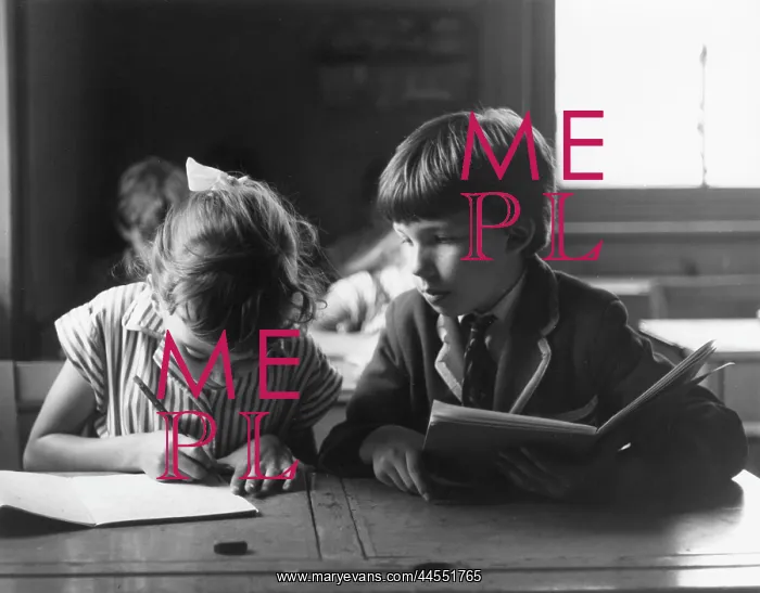 : COPYING SCHOOLBOY : COPYING SCHOOLBOY