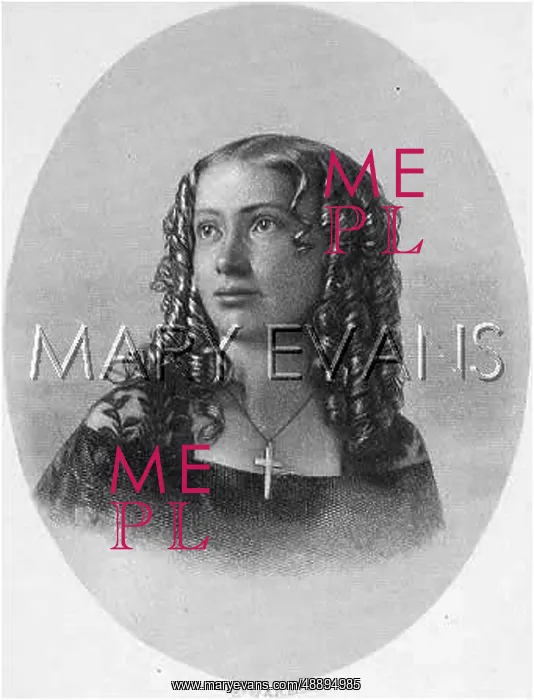 : CORA TAPPAN, MEDIUM : CORA TAPPAN, MEDIUM