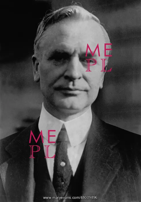 : Cordell Hull, 1933 : Cordell Hull, 1933