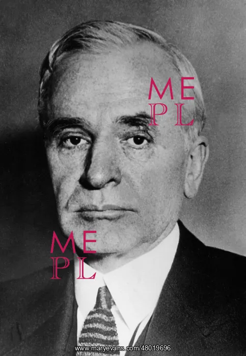 : Cordell Hull : Cordell Hull