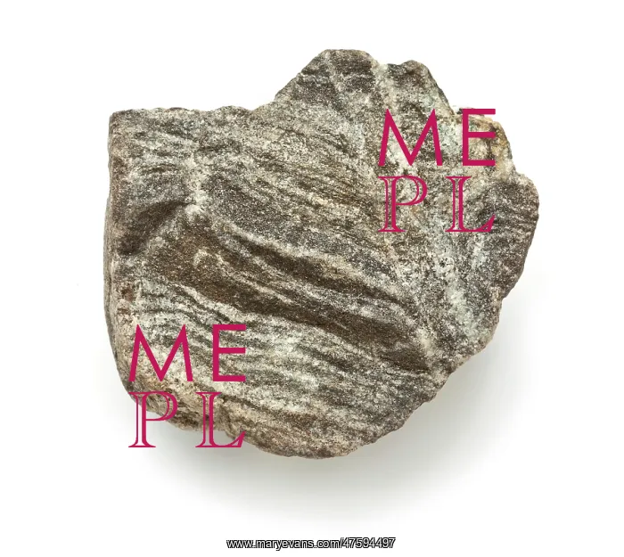 : Cordierite-biotite-gneiss : Cordierite-biotite-gneiss