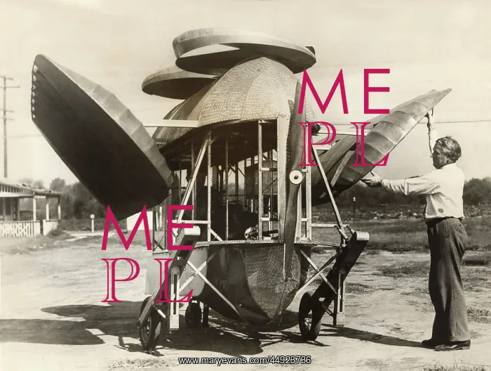 : Cordy Mobilopter : Cordy Mobilopter