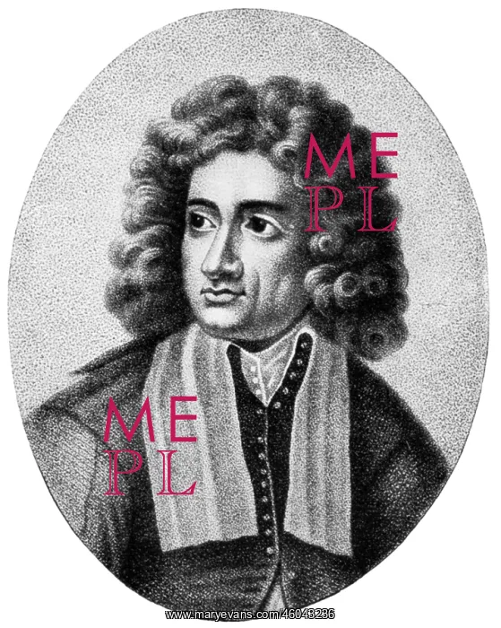 : Corelli, Arcangelo, 17.2.1653 - 8.1.1713, Italian : Corelli, Arcangelo, 17.2.1653 - 8.1.1713, Italian