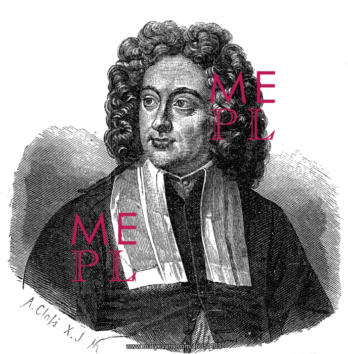 : Corelli, Arcangelo, 17.2.1653 - 8.1.1713, Italian : Corelli, Arcangelo, 17.2.1653 - 8.1.1713, Italian