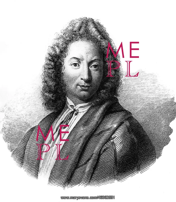  : Corelli, Arcangelo, 17.2.1653 - 8.1.1713, Italian