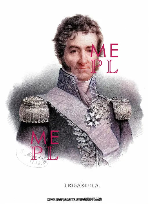 : CORENTIN LEISSEGUES : CORENTIN LEISSEGUES