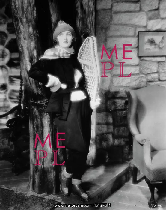 : Corinne Griffith : Corinne Griffith
