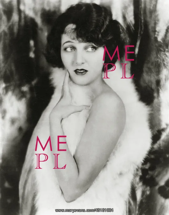 : Corinne Griffith : Corinne Griffith