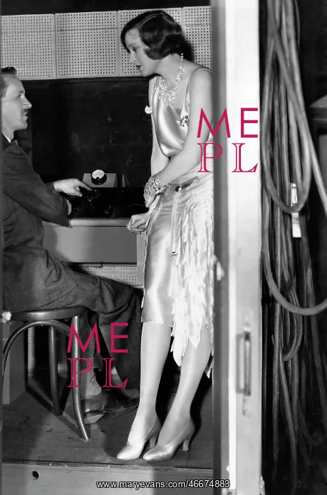 : Corinne Griffith - Actress - Celebrity - Historical : Corinne Griffith - Actress - Celebrity - Historical
