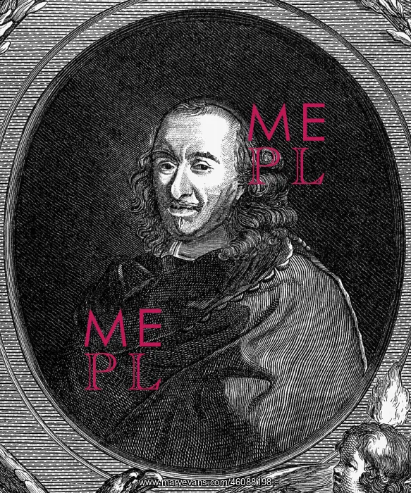 : Corneille, Pierre, 6.6.1606 - 1.10.1684, French : Corneille, Pierre, 6.6.1606 - 1.10.1684, French