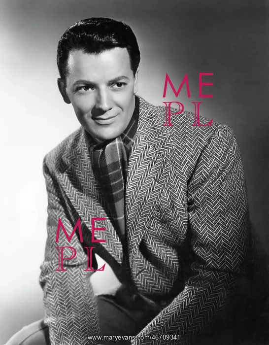 : Cornel Wilde - Actor - Hollywood : Cornel Wilde - Actor - Hollywood
