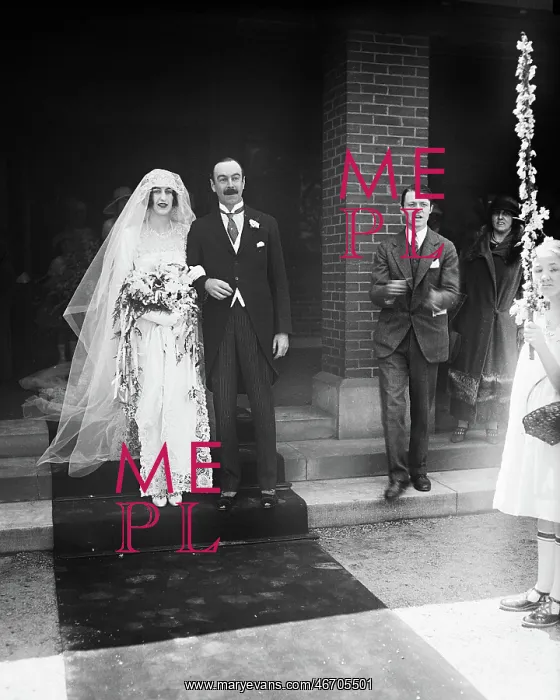 : Cornelia Vanderbilt - Wealth - Wedding : Cornelia Vanderbilt - Wealth - Wedding