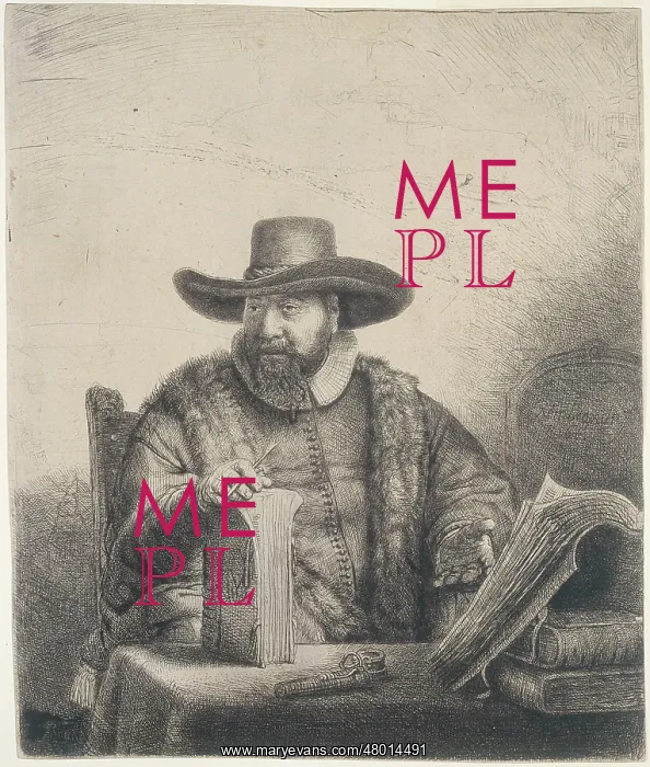 : Cornelis Claesz Anslo : Cornelis Claesz Anslo
