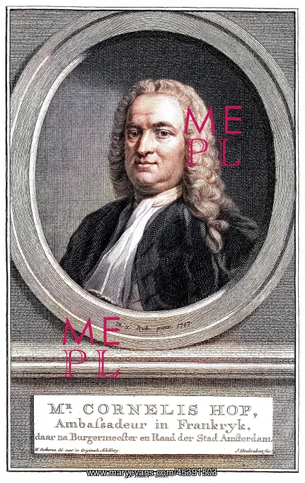 : CORNELIS HOP : CORNELIS HOP