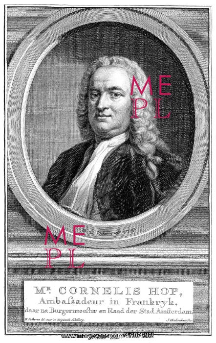 : CORNELIS HOP : CORNELIS HOP