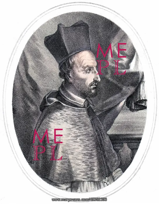 : CORNELIS JANSEN - 2 : CORNELIS JANSEN - 2