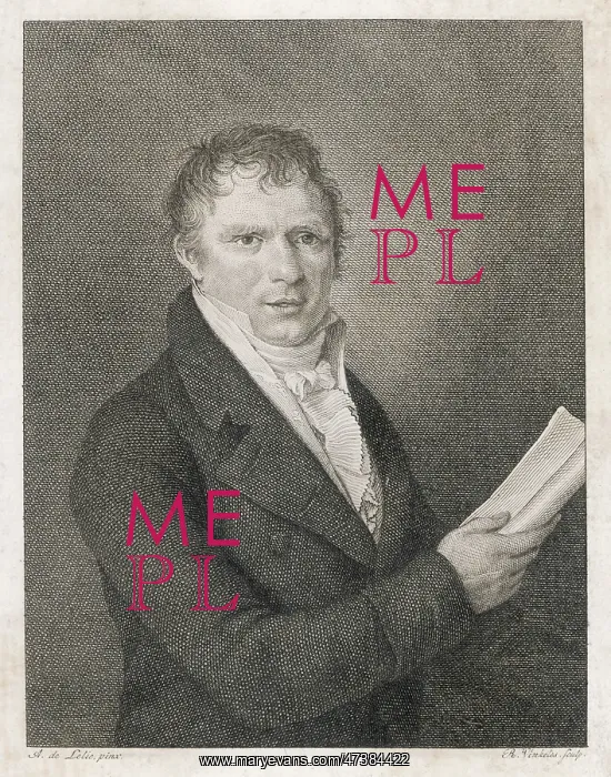 : CORNELIS LOOTS : CORNELIS LOOTS