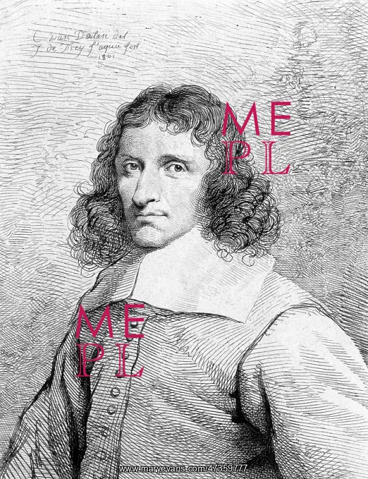  : CORNELIS VAN DALEN