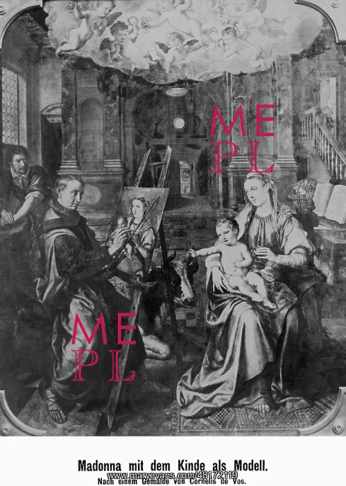: Cornelis de Vos : Cornelis de Vos