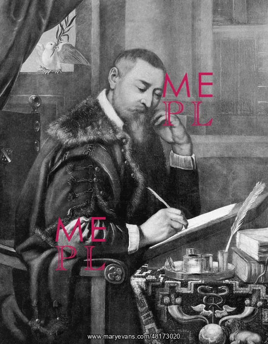 : Cornelis de Vos : Cornelis de Vos