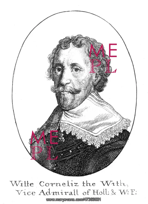 : CORNELIS DE WITT - 1 : CORNELIS DE WITT - 1
