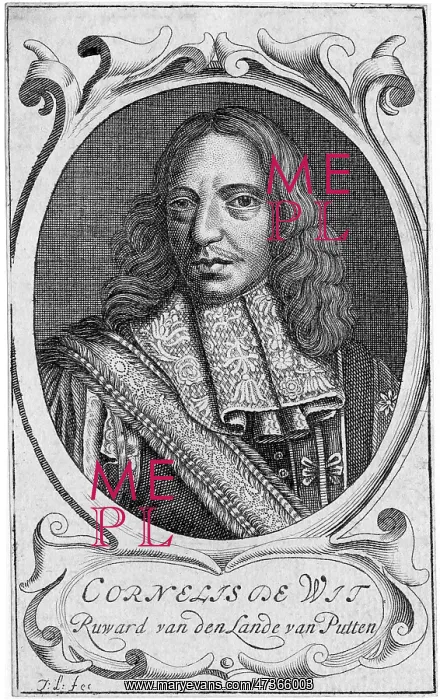 : CORNELIS DE WITT - 2 : CORNELIS DE WITT - 2