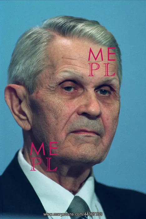  : Corneliu Coposu