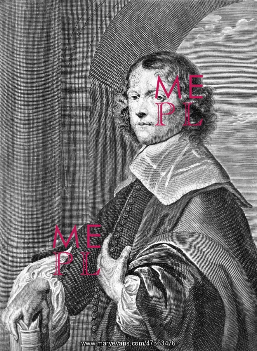 : CORNELIUS DE BIE : CORNELIUS DE BIE
