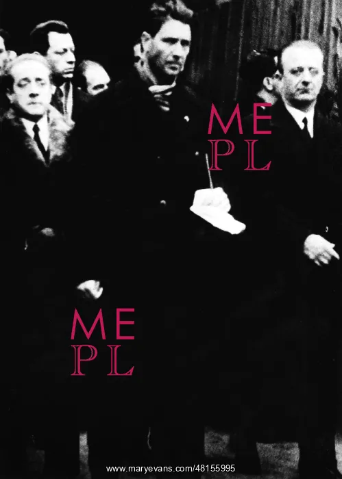 : Cornelius Codreanu : Cornelius Codreanu